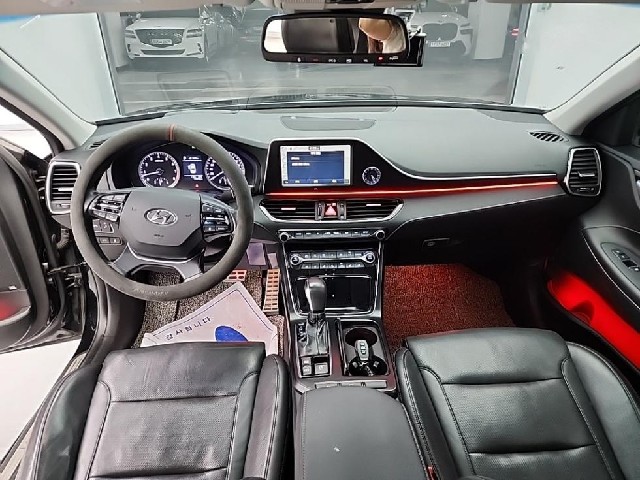 8a34e290169fd88d00d328754af3e3a5.jpeg