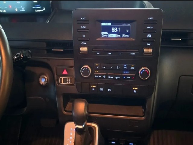 f355c33df1a7d92ce83aa54482a45219.jpeg