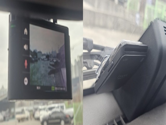 95b26dbdfdda12f90e444eed267fb3bd.jpeg