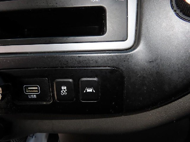 066fc271cbb1ad98f4020e56252dc542.jpeg