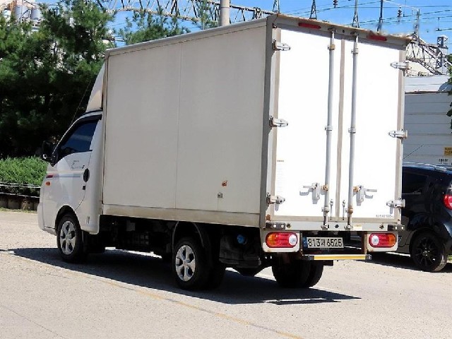 b5daecdc75ccac36e1a74293397c8961.jpeg