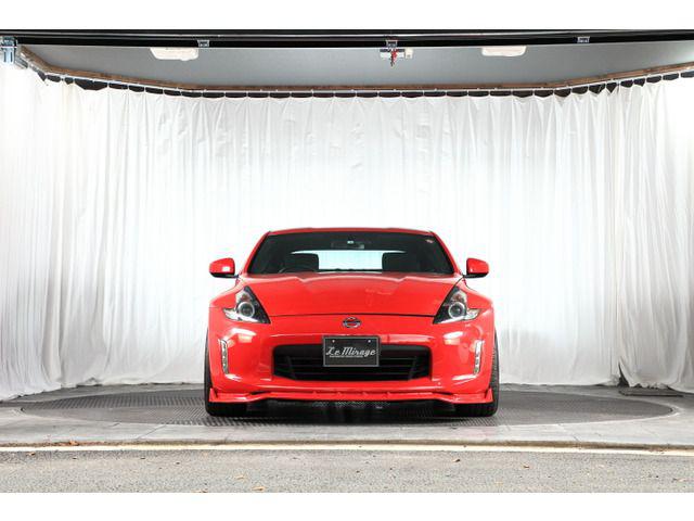 051c3f4705f2fc4a7cbac0999e047237.jpg