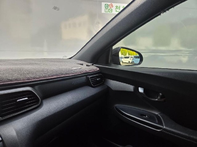 eae52be16828d274ac18fe80582dc7ac.jpeg