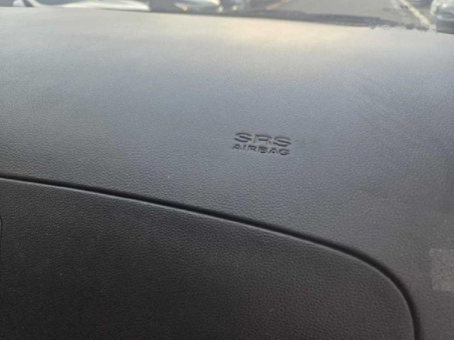 09cb5f4f3b5086f6e4e7c5adbdd38cd1.jpeg