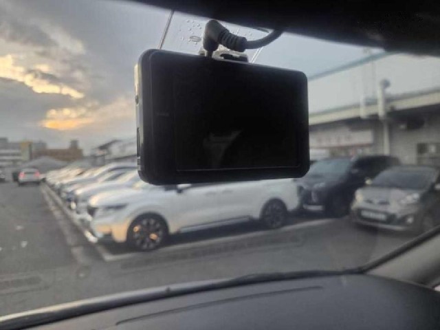 c28c70981bc85ff9cb9237486ed8e0c0.jpeg