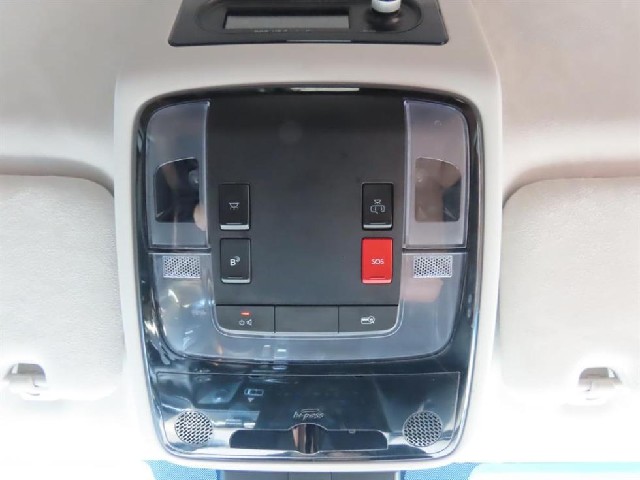 4e8659ebed452edc6455a8868cc128cd.jpeg
