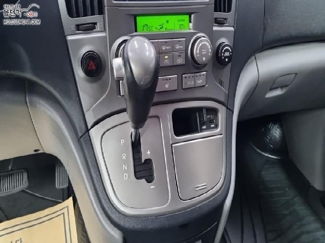 6ada68cf21f752a12e888615d71a3806.jpeg