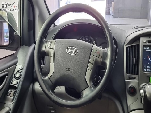 b6e216c972d16e925fc2473952e6e584.jpeg