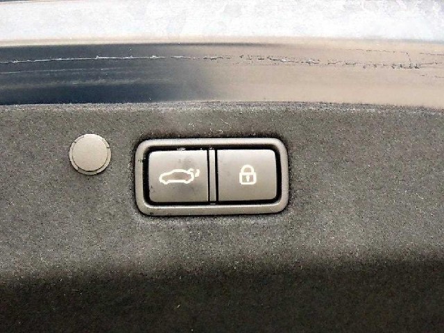 afbf853a7a98bedc85672360aa0c537f.jpeg