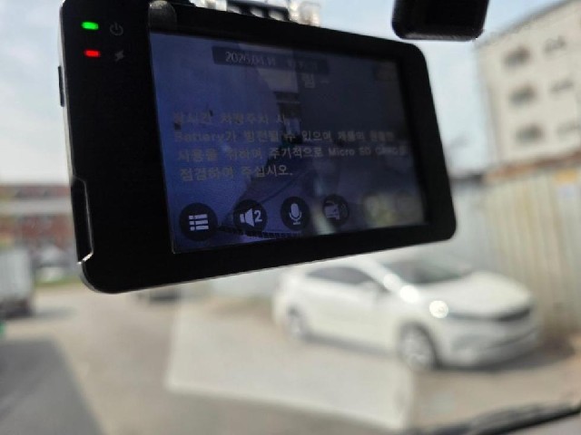 3e229fd1c7591c152fe84ef515328558.jpeg