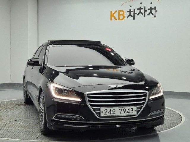 31d969c208e825393ee1555cb052ca8c.jpeg