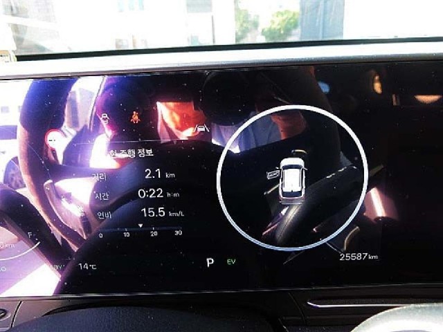 1af8fff3af14af863da3082946bc7a6e.jpeg