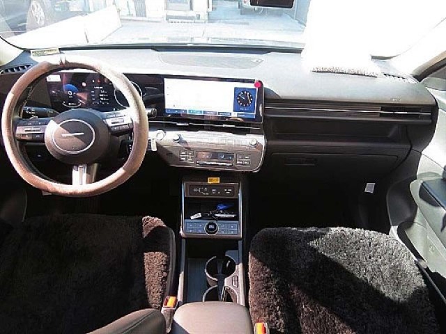 d4039bba72693e7bfac9f98bbb8a8094.jpeg