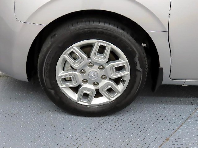 06e62015200ca5297de46f1ab75537d6.jpeg