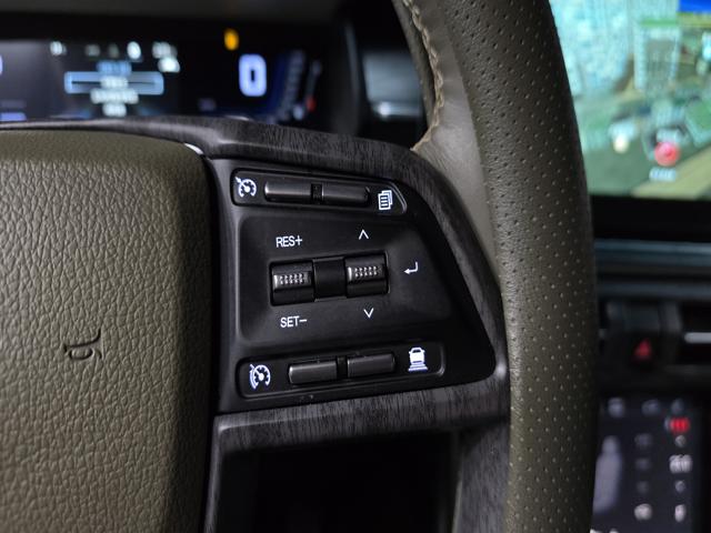 cd2f1f1501d34865959a77cddb7e1cf6.jpeg