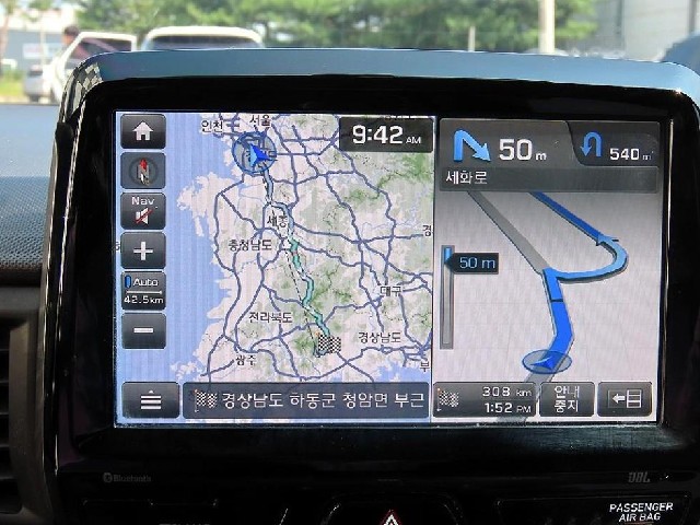 bddd36fdf61374bc46290b0209178066.jpeg