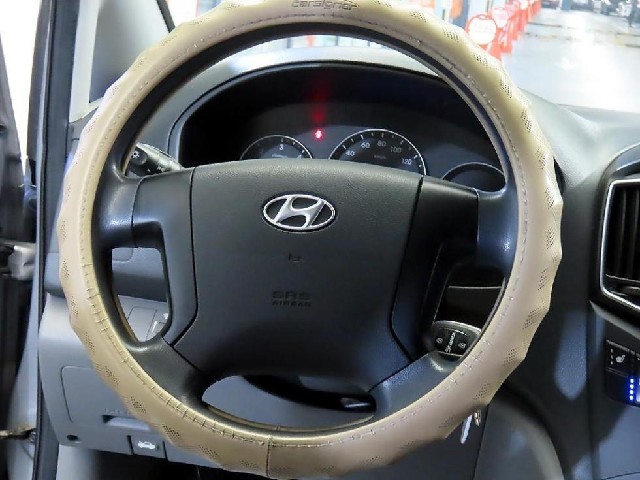 9cf9ab719bfa2681fe0fb51fdcd1a23a.jpeg