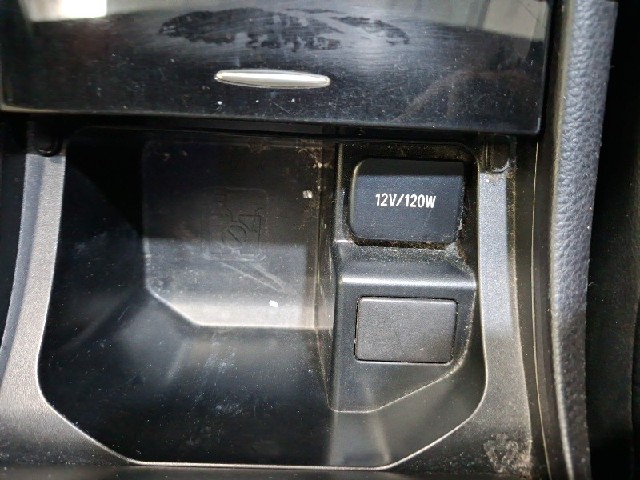 7e1a9b87d2617f622d05c711c1e7b367.jpeg