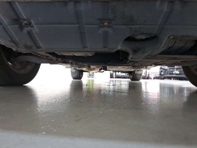 f3d3f79582843fca3f07e2abd0812442.jpeg