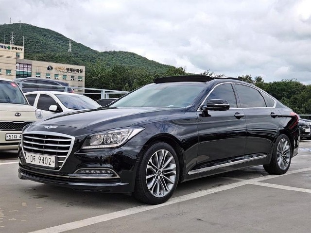 540dc8003d5ab728a35cdc3b1855c024.jpeg