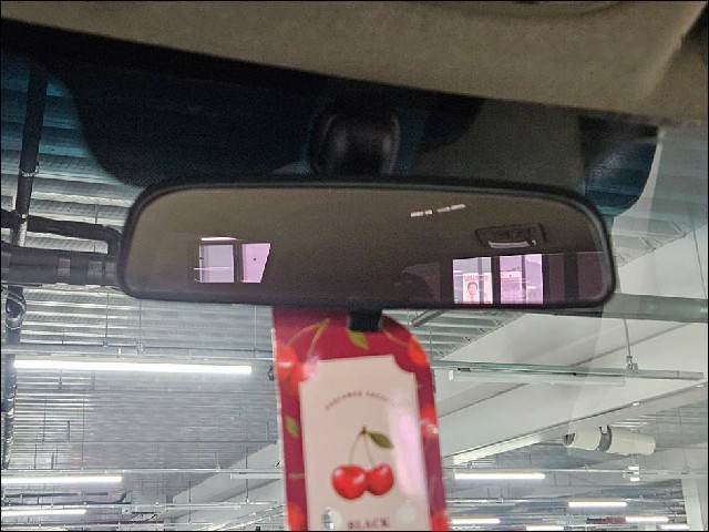 66620f7ba4a24ffab87c57388e06f02f.jpeg