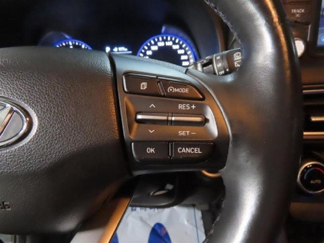 aafdcba0c1c5525a7f8a8c9e389cd763.jpeg