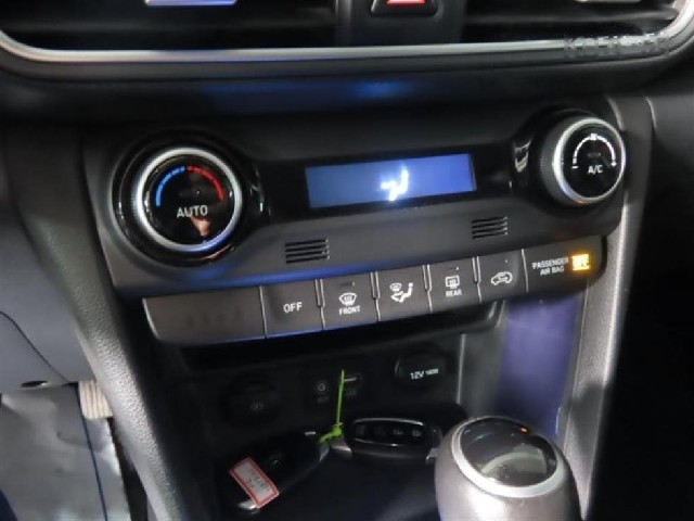 c91125d6deb65b39178b317e3ef538f0.jpeg