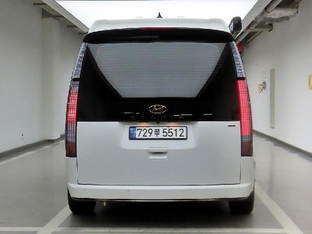 4cbac57ca8de9d2acfbc680c1252e952.jpeg