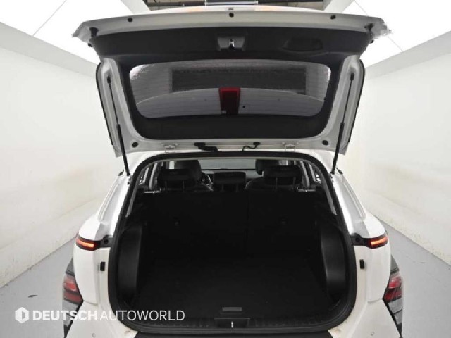 5c60cffda32fe0aff7a14f44c91e58e4.jpeg