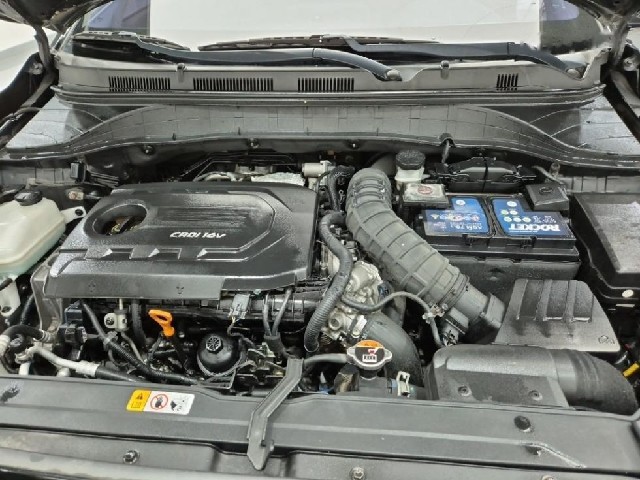 378daa84c61fef06ce263d3a94cb44eb.jpeg