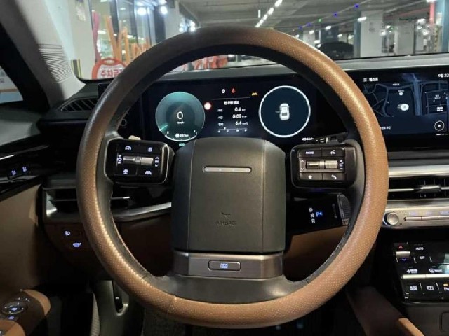 ab03ac9bec4102edc29cfea9861a8f6a.jpeg