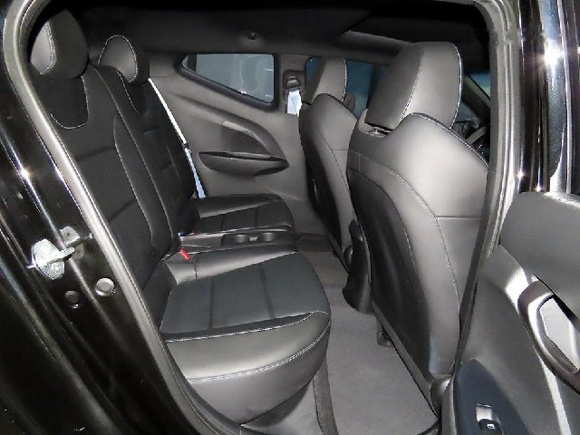 4ca05d1b2711c0741e9eb1ca486430f5.jpeg