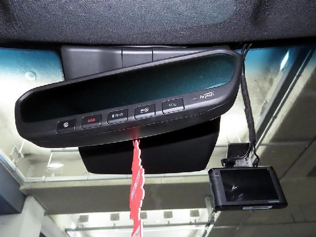 85daf031928085eea7e638b7b6c89b69.jpeg