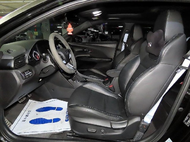 f358b97da9d96d4074b2bd04bfdd8441.jpeg