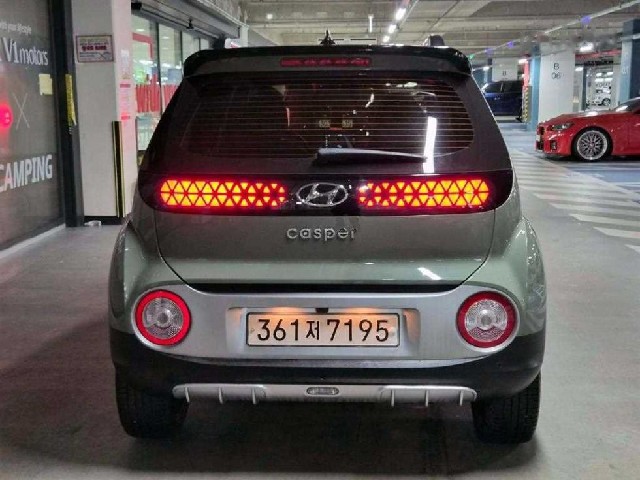 18113b4d294d499576cac339056aaa58.jpeg