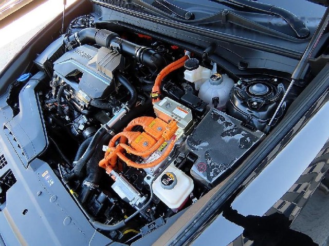 02197783422cac08c9953af48c3e474c.jpeg