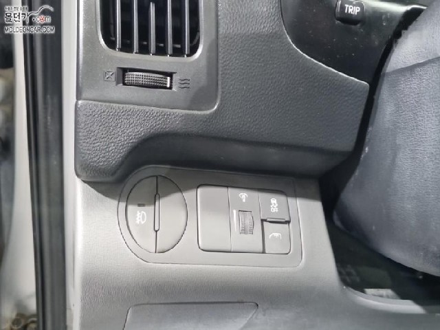 23f0a2e060d36061650e4cd6062f08a9.jpeg