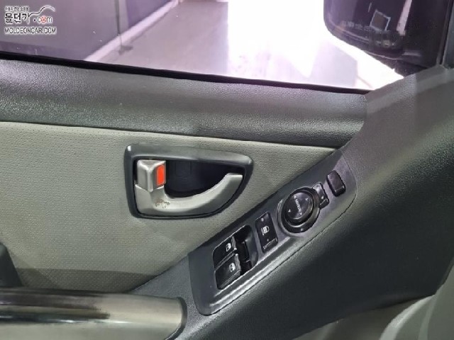 8d993801e32dcdc84c37ac38a830421a.jpeg