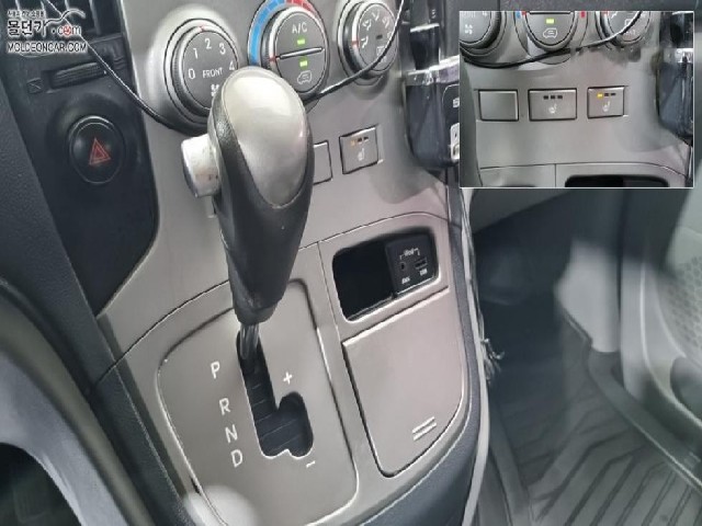 c737bf5eb26094ee939f0b09e0387c7e.jpeg