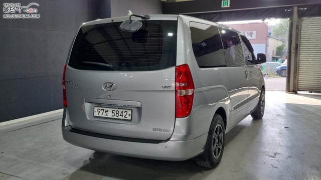 173e87d31be03f702875d947d30e7e53.jpeg