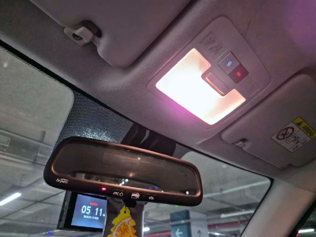 1807539eeaee3b3faa94a75d8a965a94.jpeg