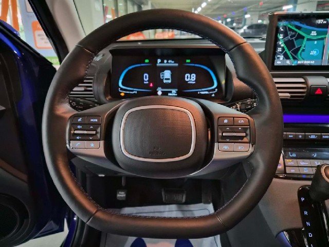 6f8e49247ae221b684870685ec161f16.jpeg