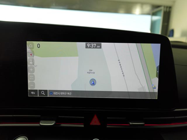 0be5fcb6702ed16bba3ac6c26461e969.jpeg