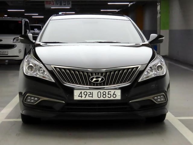 22618e254ebe4ff148604bedbd9a3258.jpeg
