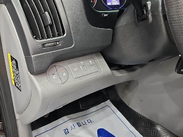 b0b4073aacc3ba03519425da3e580214.jpeg