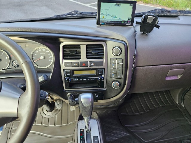 1acb72b390706d717adf6ea985c2a2cc.jpeg
