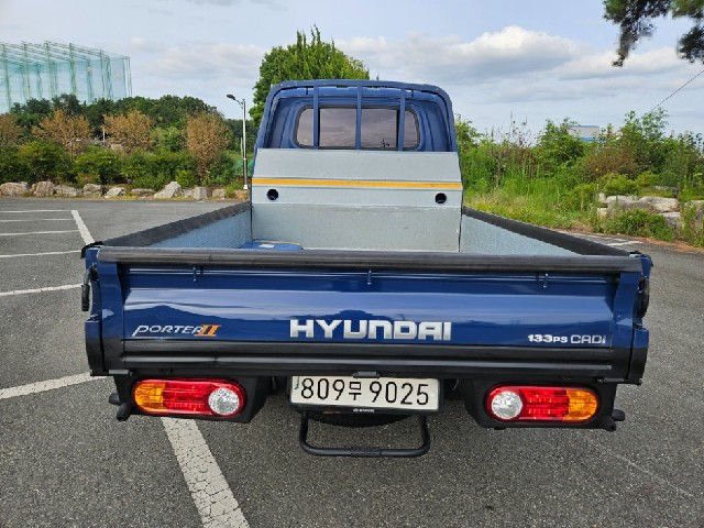 8e6c27d863990d1319dc3d89195b561a.jpeg