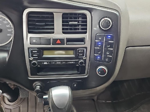 ebc67f24ac9d0447eceb84a8ad95a83e.jpeg