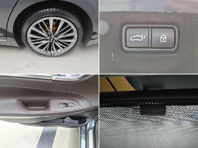 5256499fca8c3ca2ac23afa9a436c5df.jpeg