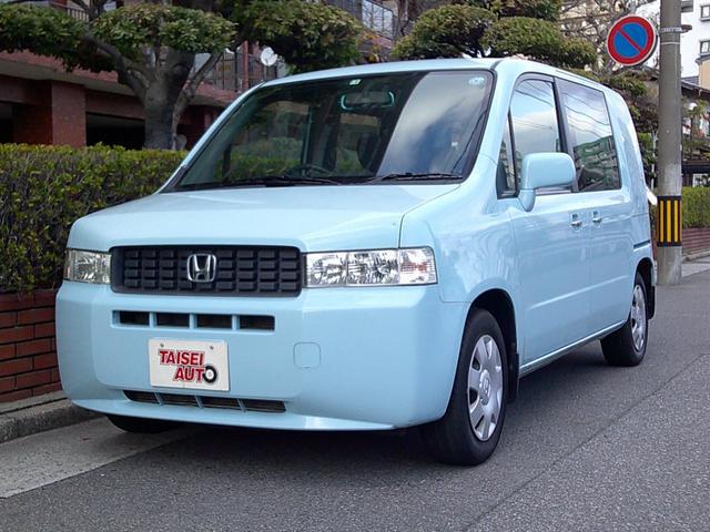 1000558A30260228W00106.jpg